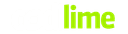 CodiLime