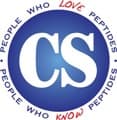 CSBio